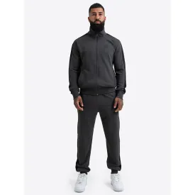 lonsdale-beickerton-dres