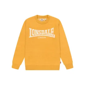 lonsdale-moletom-brimsdown