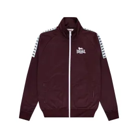 lonsdale-calshot-jacka