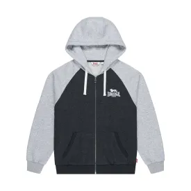 lonsdale-coulsdon-jacka
