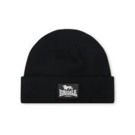 lonsdale-dalston-muts