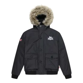 lonsdale-farringdon-재킷