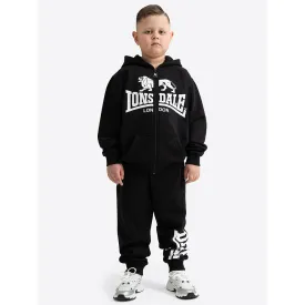 lonsdale-moletom-com-fecho-glencoe