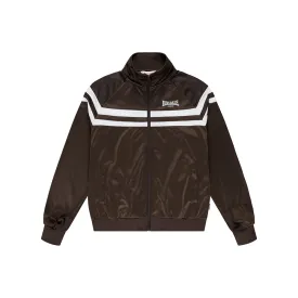 lonsdale-haggerston-jacka