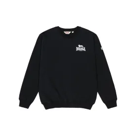 lonsdale-moletom-haighton