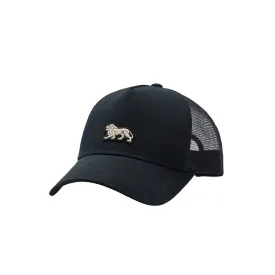 lonsdale-bone-halliford