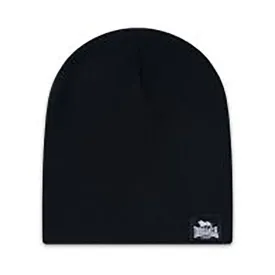 lonsdale-knitsley-muts