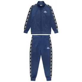 lonsdale-lowick-dres