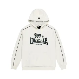 lonsdale-moletom-com-capuz-purfleet