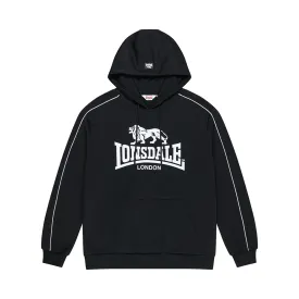 lonsdale-moletom-com-capuz-purfleet