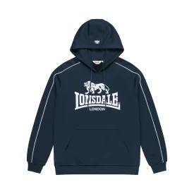 lonsdale-sudadera-con-capucha-purfleet