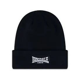 lonsdale-snitter-muts