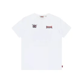 lonsdale-wanstead-반팔-티셔츠