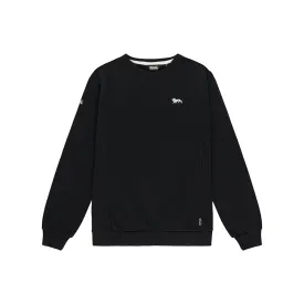 lonsdale-moletom-woolwich