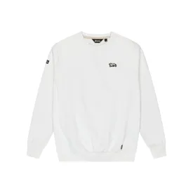 lonsdale-moletom-woolwich