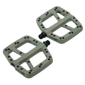 bbb-pedals-decoder-reacondicionat
