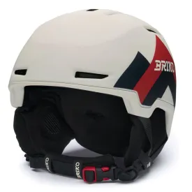 briko-aran-helmet