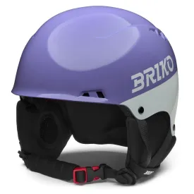 briko-indren-helmet