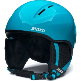 briko-casco-junior-makalu