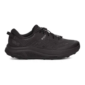 teva-hurricane-trailsette-wanderschuhe