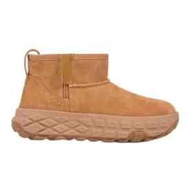 kimberfeel-bottes-alba