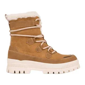 kimberfeel-botas-kessya