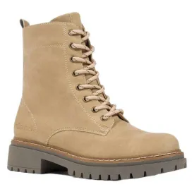 kimberfeel-bottes-manaele