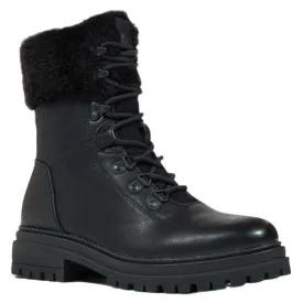 kimberfeel-botes-roxy