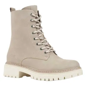 kimberfeel-botas-manaele
