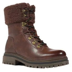kimberfeel-roxy-boots