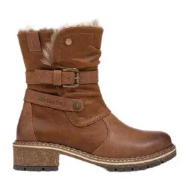 kimberfeel-bottes-tania