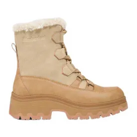 kimberfeel-bottes-thelma