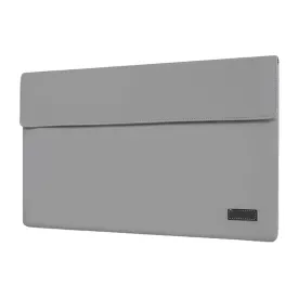 arzopa-14-case-b-rbar-computer-cover