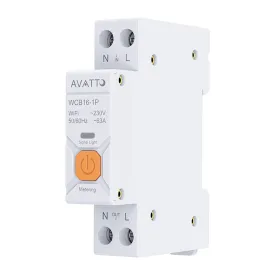 avatto-wcb16-zekering