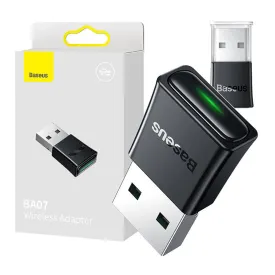 baseus-ba07-bluetooth-sovitin