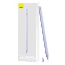baseus-stylet-numerique-smooth-writing-2