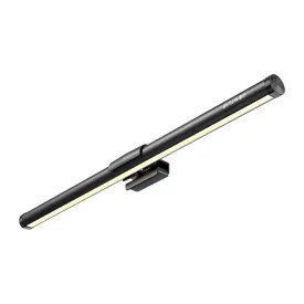 blitzwolf-bw-cml2-air-smartlampe