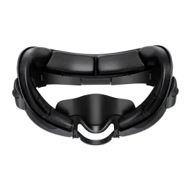 bobovr-f3-vr-gezichtskussen