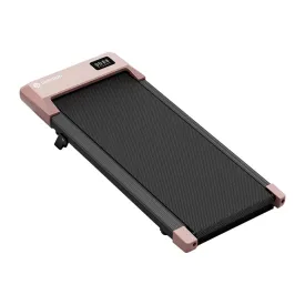 deerrun-q2-urban-loopband