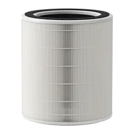 dreame-ap10-filter-luftrenserfilter