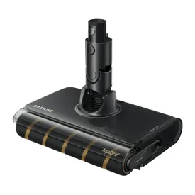 dreame-cleaning-maintenance-kit