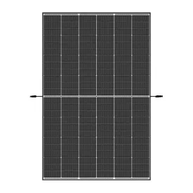ecoflow-520w-zonnepaneel