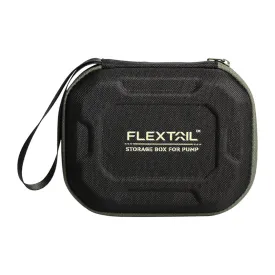 flextail-flextail-case-rejsekuffert