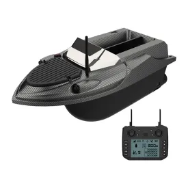 flytec-bateau-dappat-v080-basic-20000mah