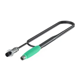 fnirsi-245-tip-holder-loddeboltstasjon