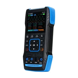 fnirsi-2c23t-信号分析仪
