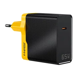 fnirsi-65w-laptoplader
