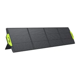 fossibot-panel-solar-sp200
