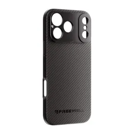 freewell-case-iphone-17-pro-max-telefonfodral