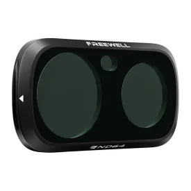 freewell-luna-ultra-nd64-action-camera-filter